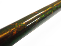 ¥¹¥ì¥Ã¥É¥Ç¥¶¥¤¥ó